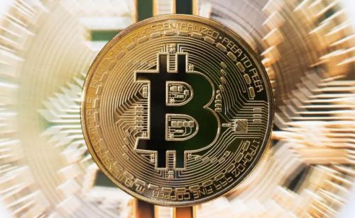 欧意易易下载ios_欧意易易kyc认证怎么认证 欧意易易交易所kyc认证教程