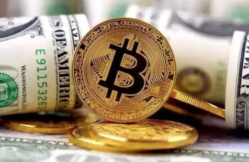 环保币gec最新价格_gec币兑换人民币