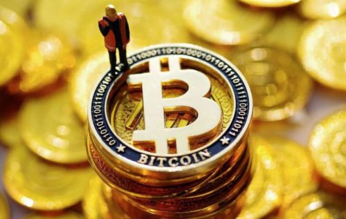 bitcoin交易app有哪些|前十名bitcoin交易平台软件