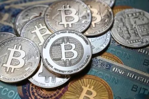 环保币gec最新价格_gec币兑换人民币