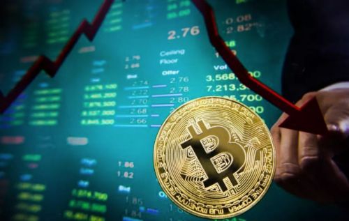 bitcoin交易app有哪些|前十名bitcoin交易平台软件