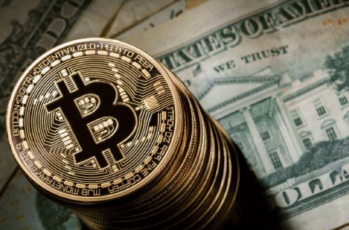 欧意易易下载ios_欧意易易kyc认证怎么认证 欧意易易交易所kyc认证教程