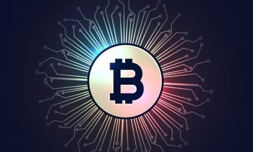 环保币gec最新价格_gec币兑换人民币