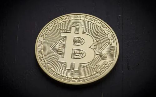 欧意易易下载ios_欧意易易kyc认证怎么认证 欧意易易交易所kyc认证教程