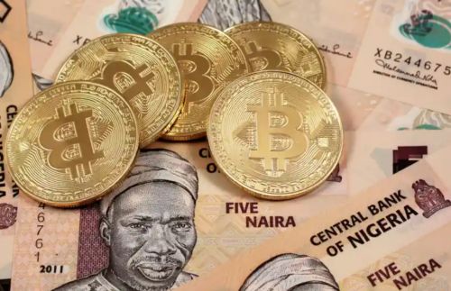 中国环球币最新消息_gec环保币最新走势图