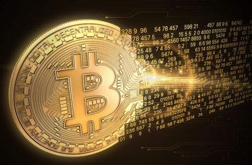 2010年淘宝比特币价格_曾经淘宝可以买比特币