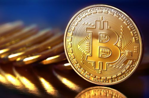 2010年淘宝比特币价格_曾经淘宝可以买比特币