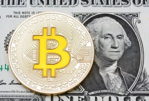 欧意易易下载ios_欧意易易kyc认证怎么认证 欧意易易交易所kyc认证教程