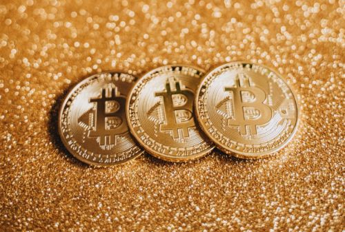 环保币gec最新价格_gec币兑换人民币