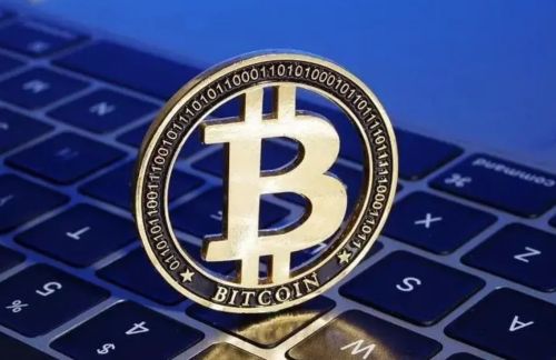 比特币坑了（比特币是不是坑）