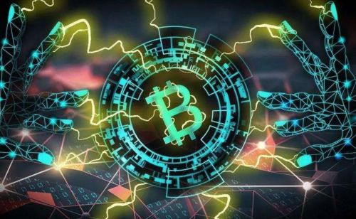 中国环球币最新消息_gec环保币最新走势图