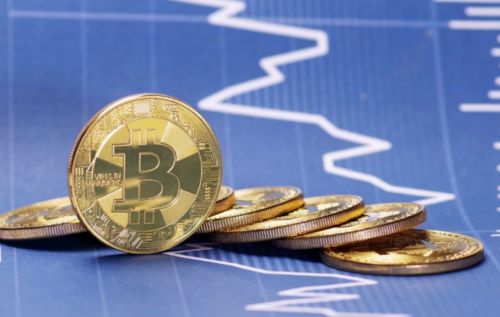 欧意易易下载ios_欧意易易kyc认证怎么认证 欧意易易交易所kyc认证教程