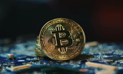 环保币价格价格行情表_gec环保币前途