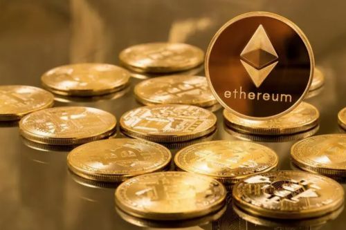 环保币gec最新价格_gec币兑换人民币