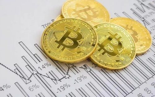 2010年淘宝比特币价格_曾经淘宝可以买比特币