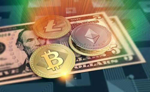 今日屎币价格_秋田狗币等于多少美元