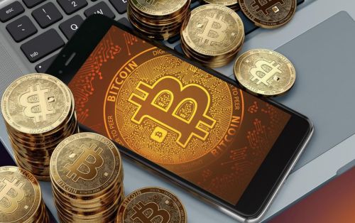 今日屎币价格_秋田狗币等于多少美元