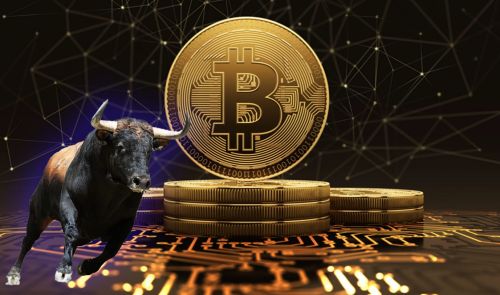 环保币gec最新价格_gec币兑换人民币