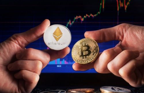 今日屎币价格_秋田狗币等于多少美元