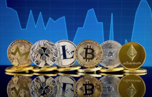 今日屎币价格_秋田狗币等于多少美元