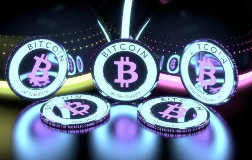 欧意易易下载ios_欧意易易kyc认证怎么认证 欧意易易交易所kyc认证教程