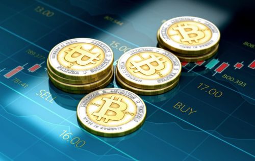 环保币价格价格行情表_gec环保币前途