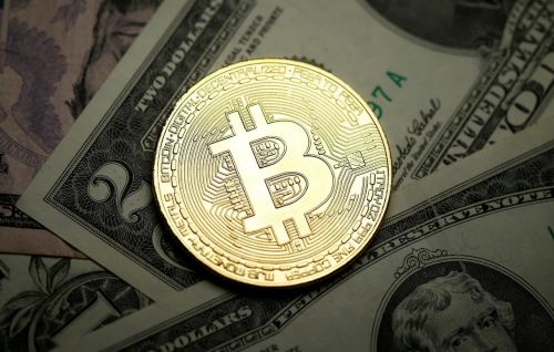 2010年淘宝比特币价格_曾经淘宝可以买比特币