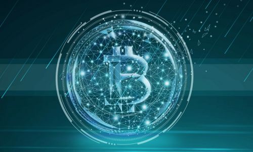 环保币价格价格行情表_gec环保币前途