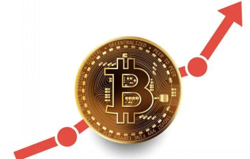 今日屎币价格_秋田狗币等于多少美元