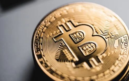 环保币价格价格行情表_gec环保币前途